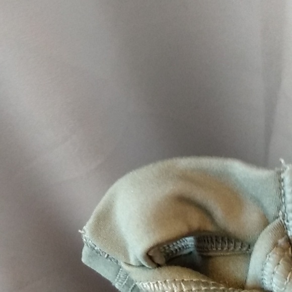 Talbots Jacket XL - Picture 6 of 8